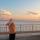 seda_sh