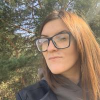 Екатерина