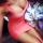 katerinka95