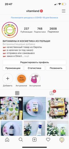 post image
