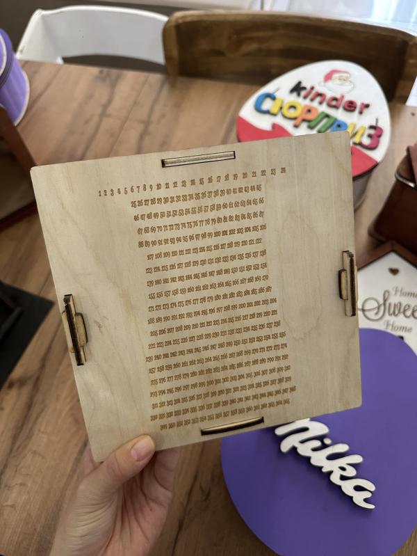post image 5