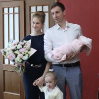 Ирина