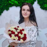 Елена 