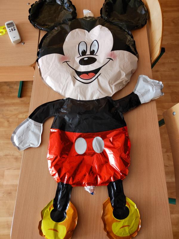 post image 5