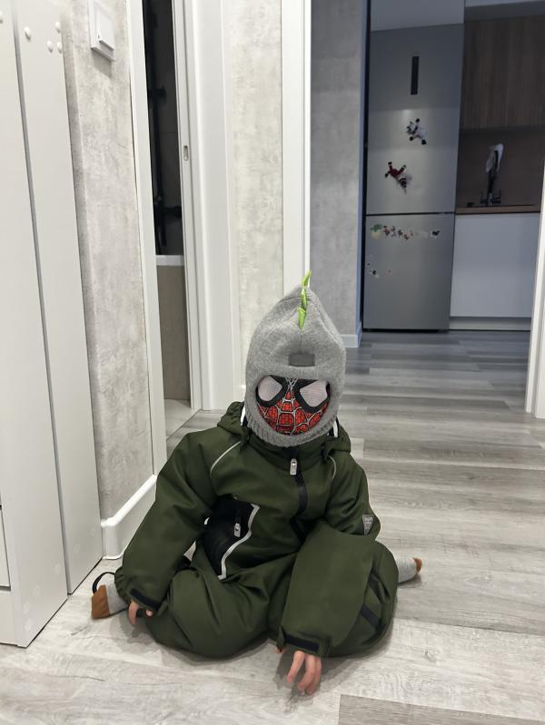 post image 3