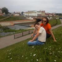 Алена