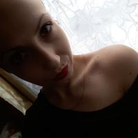 Кристина