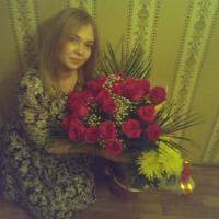 Евгения