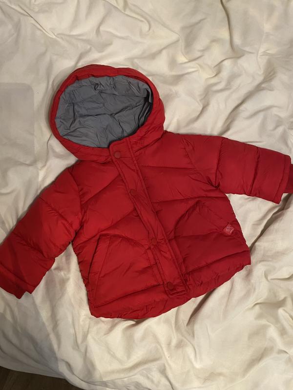 post image 1