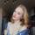 lera.novopashina95