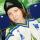ievgenia