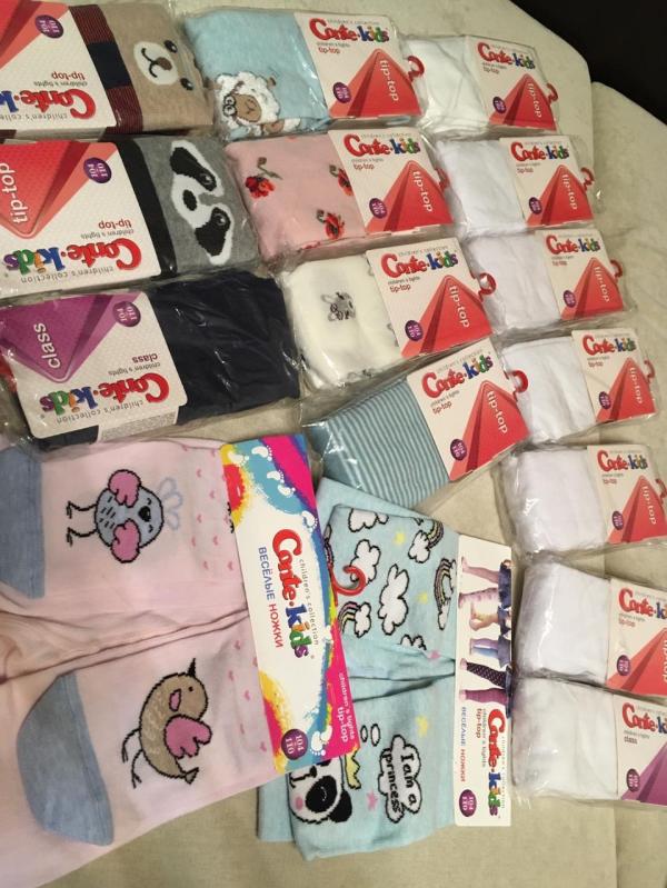 post image 5