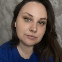 Oksana