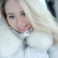 Евгения