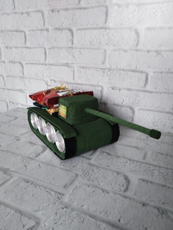 post image 1