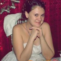 Анастасия