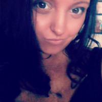 Adrienne