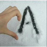 А-5