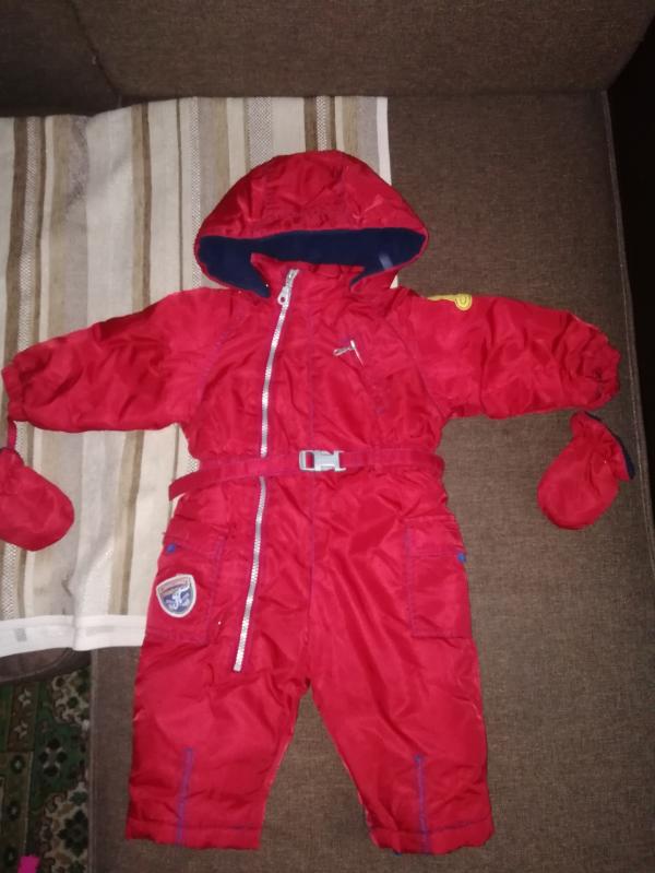post image 1