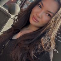 Alina