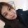 anelia02