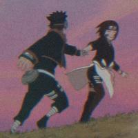 Фаатыма Которая Шьёт 😉