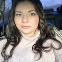 Юлия