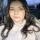 julia.chub.oleksandrowna