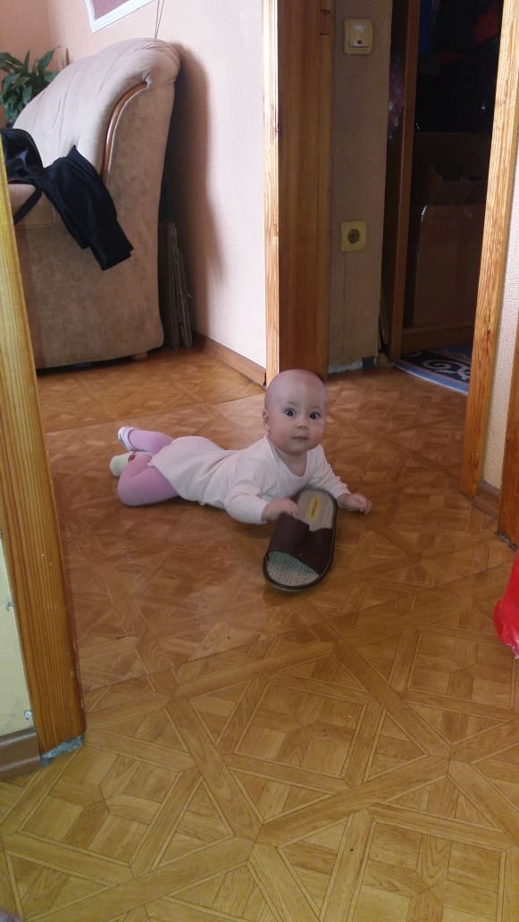 post image 4