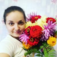 Екатерина
