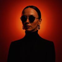 Ксения