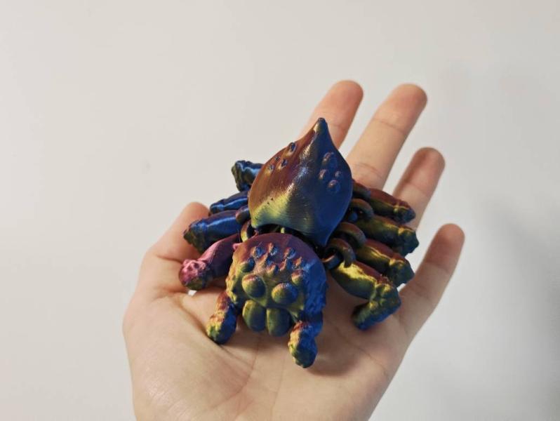 post image 5