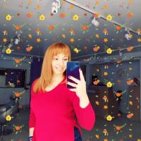 Роксана