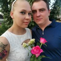 Ксения 