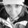 natasha_pl