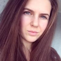 Anna