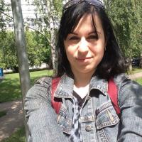Елена