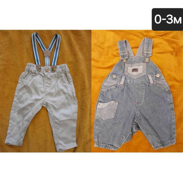 post image 5