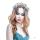 fizzy-lily