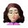 prosto_mamas