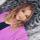 anna.skresh