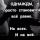 anonimnoe_sms