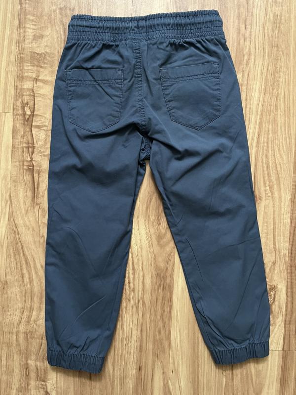 post image 4