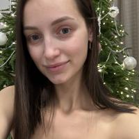 Полина