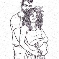 Екатерина Нестеренко