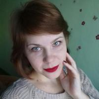 татьяна колчина
