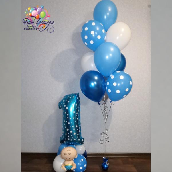 post image 4