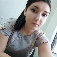 Нина