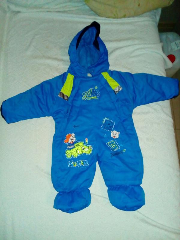 post image 1