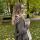yulya_antonova9